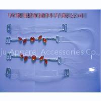 TPU shoulder strap