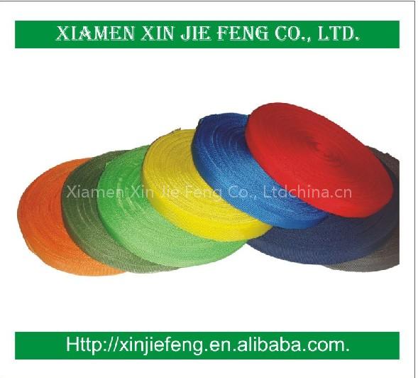 pp webbing,webbing
