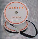 Hook & Loop Tape