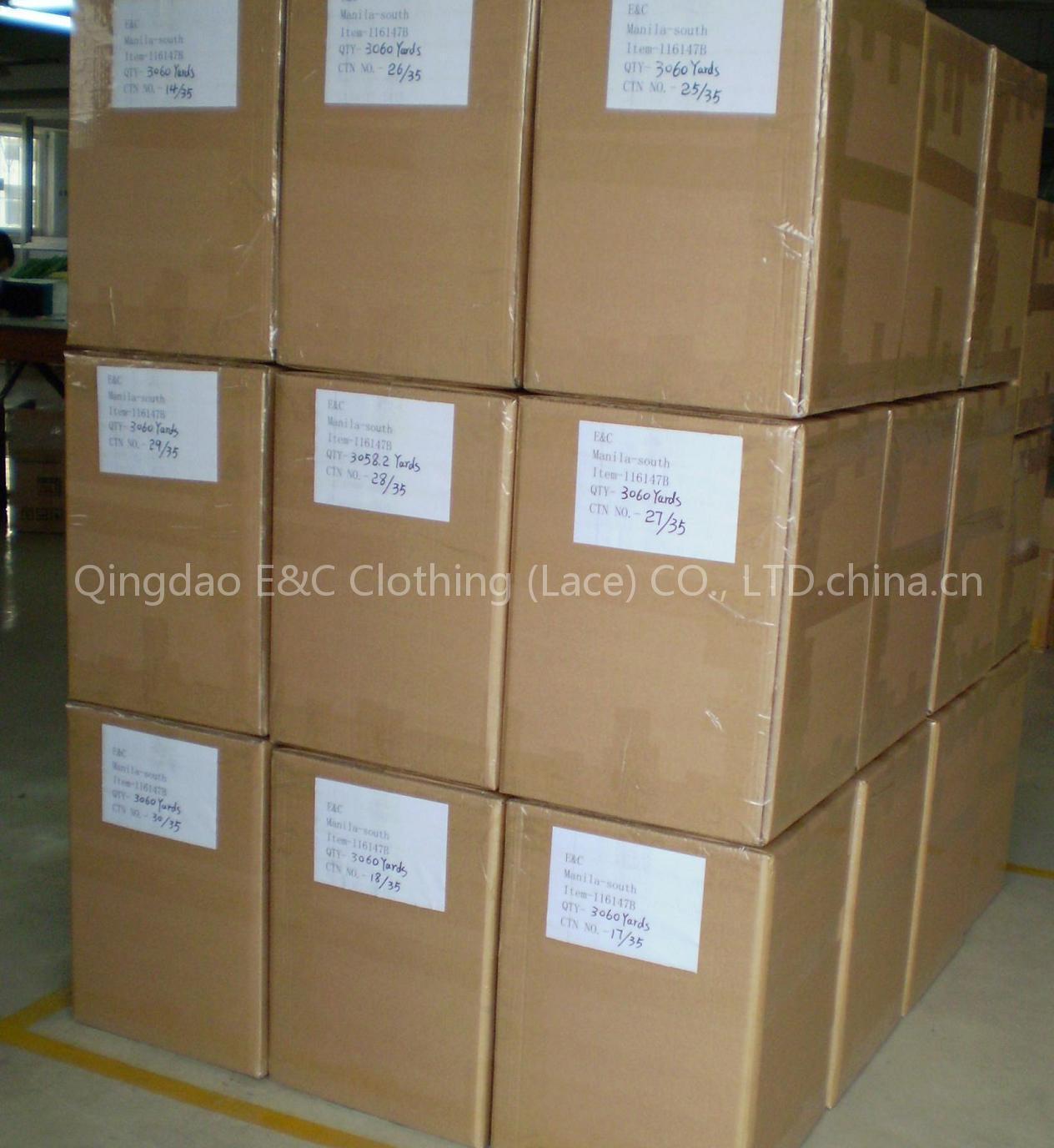Export Packing-3