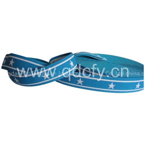 PP ribbon