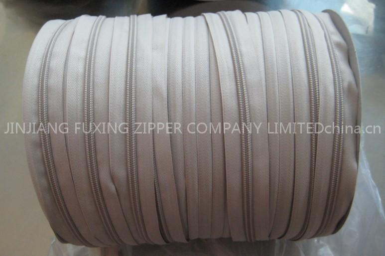 Nylon Long Chain