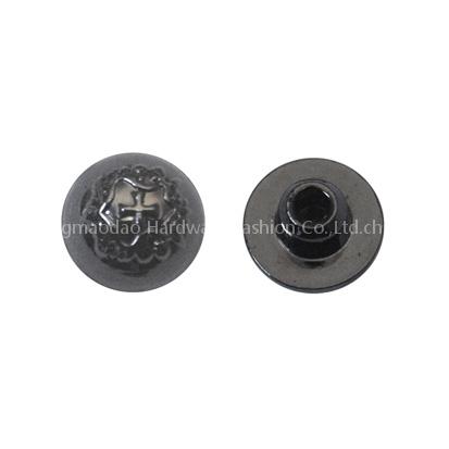 Button 19397