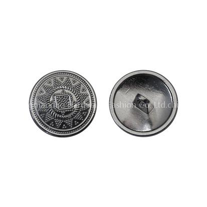 Button 19341