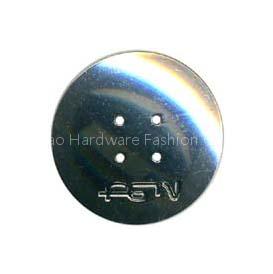 Button 19340