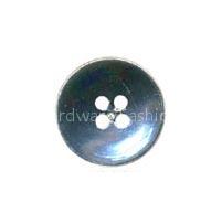 Button 19337
