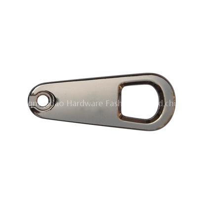 Zipper Slider 21571