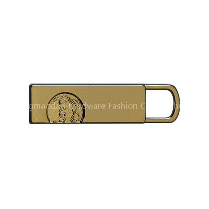 Zipper Slider 21567
