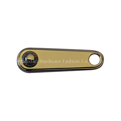 Zipper Slider 21566