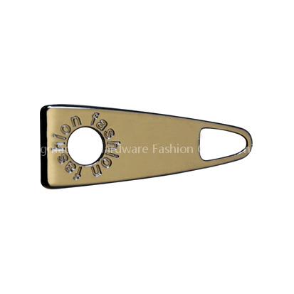 Zipper Slider 21565