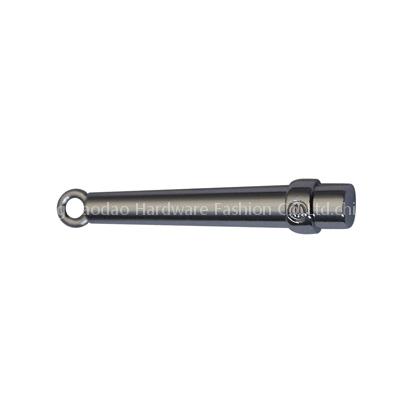 Zipper Slider 21559