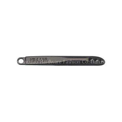 Zipper Slider 21558