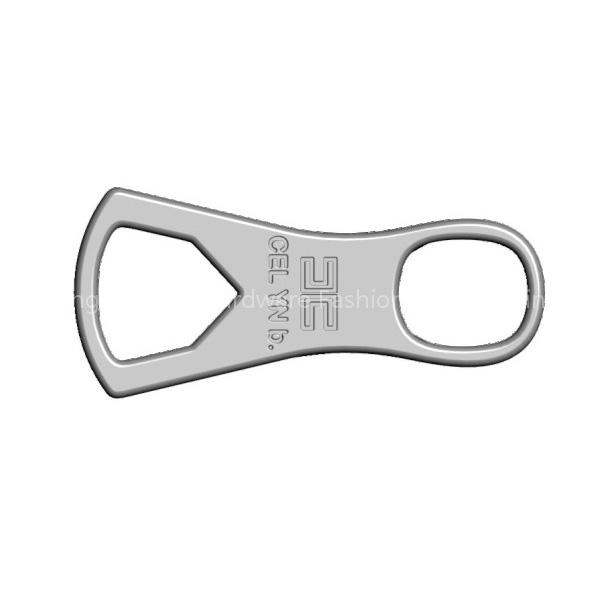 Zipper Slider 21553