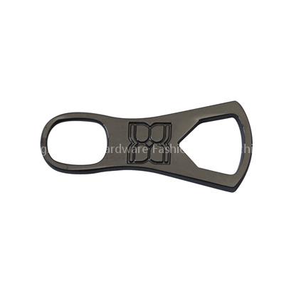 Zipper Slider 21552