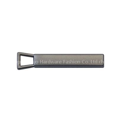 Zipper Slider 21544