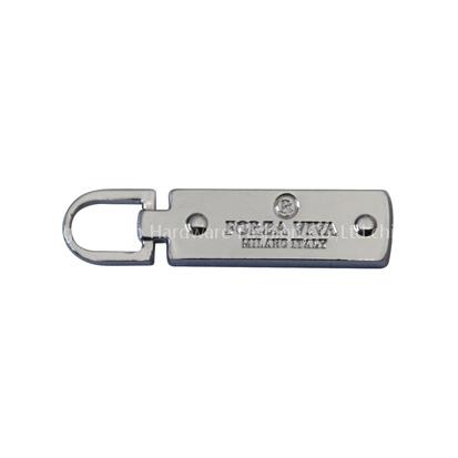 Zipper Slider 21470