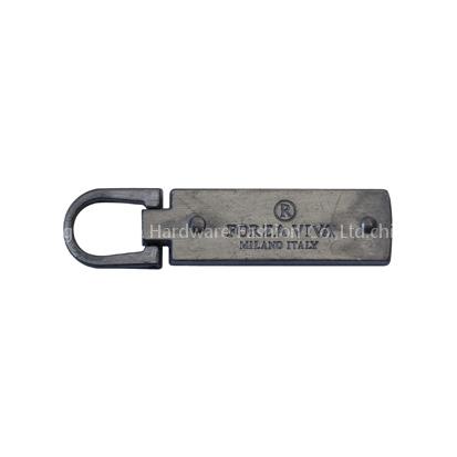 Zipper Slider 21469