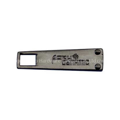 Zipper Slider 21212
