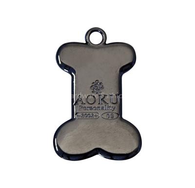 Zipper Slider 21211