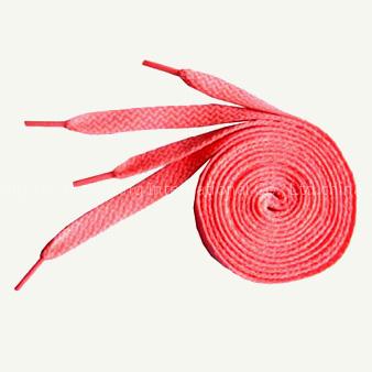 Garment accessories or fashion accessories sourcing service