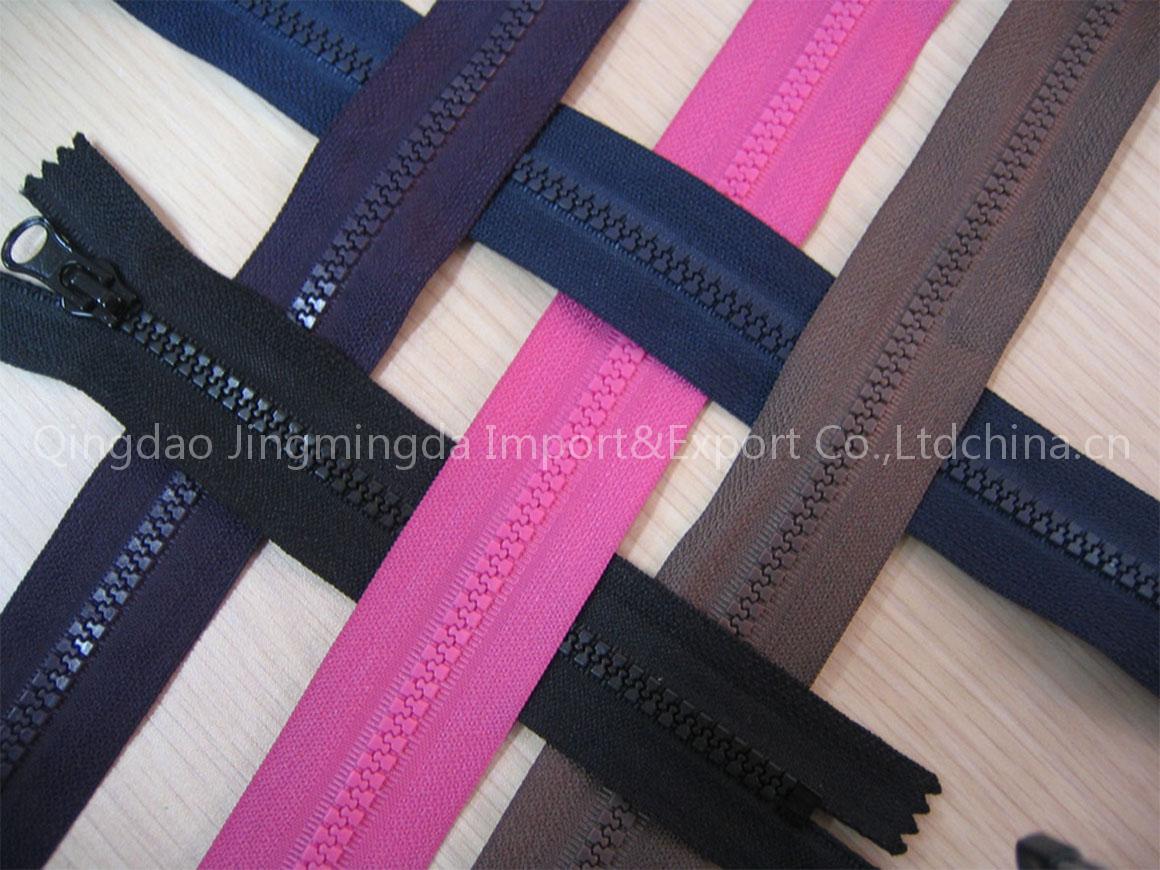 zipper