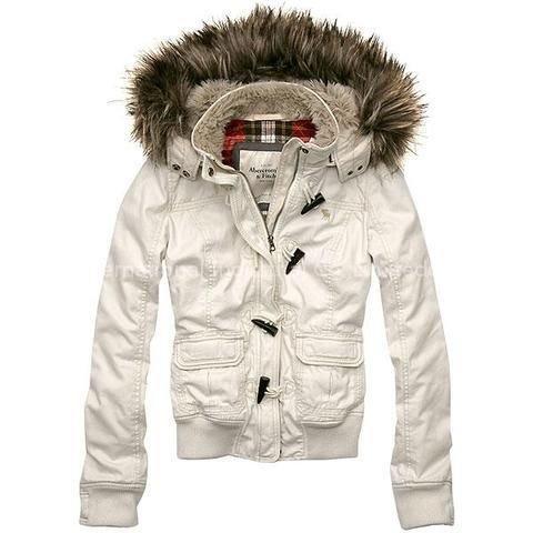 men and women outercoat for sale-paypal accept