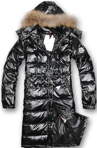 wholesale Moncler jacket