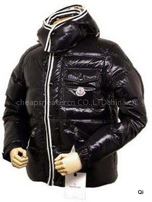 wholesale Moncler Hoodies