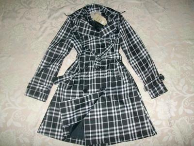 Provide brand HOODIES,jacket,CA,ED,burberry