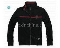 gucci jackets