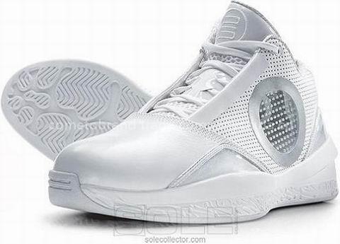 Nike shoes,Jordan shoes,Adidas shoes,brand jacket,brand jewelry