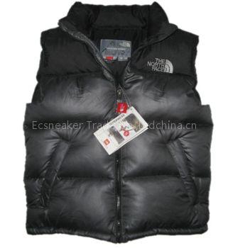 discount coats, jackets,northface jacket