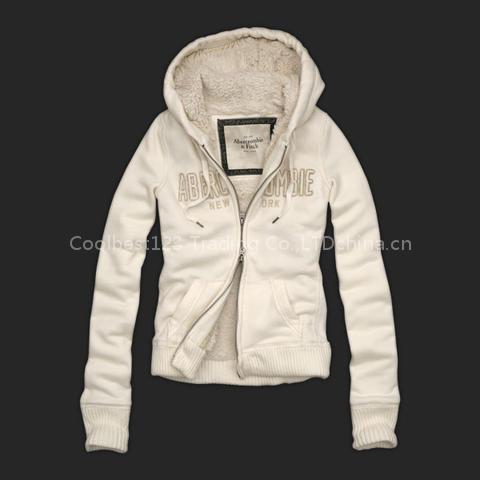 Abercrombie fitch sweater A&F hoodies A&F jeans AF pants AF tees