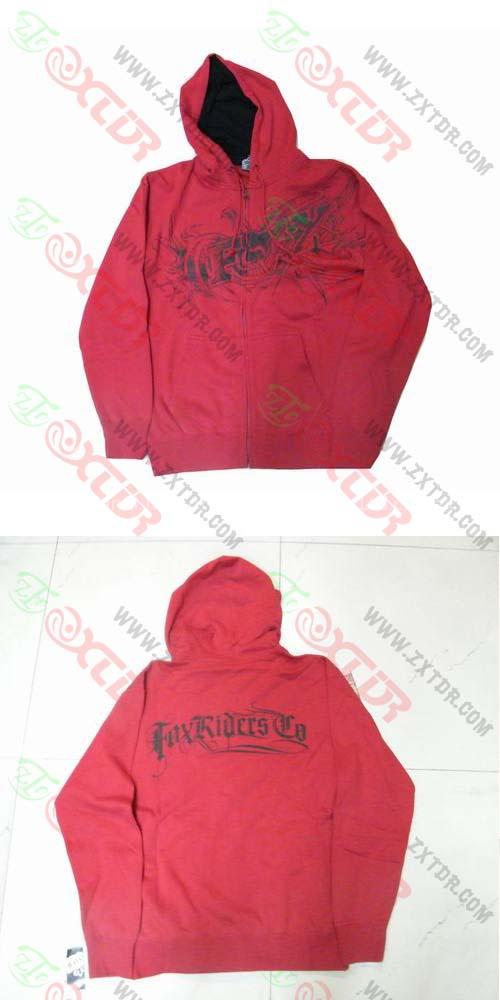 Motorcycle Casual Jacket/Motor Protective Gears