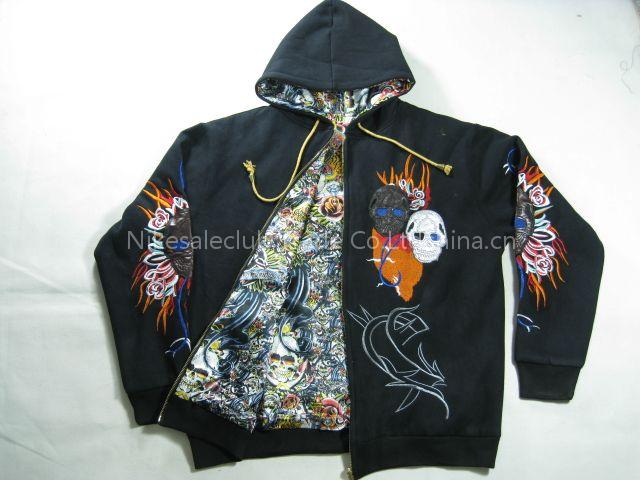 wholesale LRG,BBC,CA,BAPE hoody