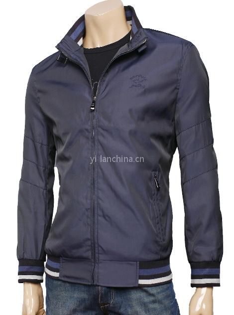 paul&shark jacket,polo jacket,boss jacket