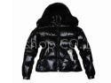Wholesale men down jacket