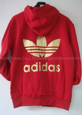 Jacket,jaclets,hoody,hoodies,name brand apparels,fashion clothes,stylish clothing