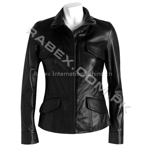 Women Jackets-Women Fashion Jackets-Women Leather Jackets