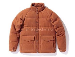 bape jackets,abercrombie&fitch jackets,abercrombie&fitch coats
