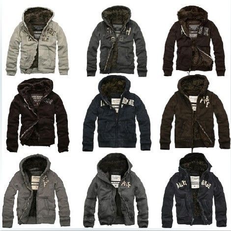 POLO Jackets , ralph lauren leisure jackets , designer polo hoodies