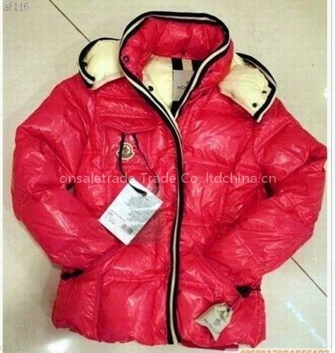 wholesale fashion jackets