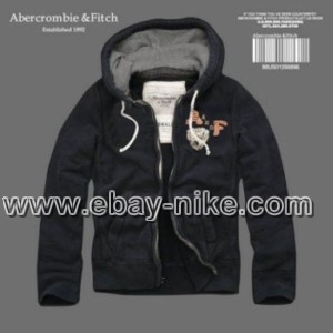 A&F Jackets,Ralph Lauren Polo Jacket,Moncler Down Jackets