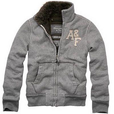 wholesale af jacket,af brand down coat,down coat,winter coat, coat,paypal