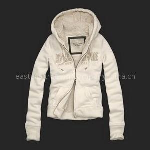 women coats with fashion style,free shipping