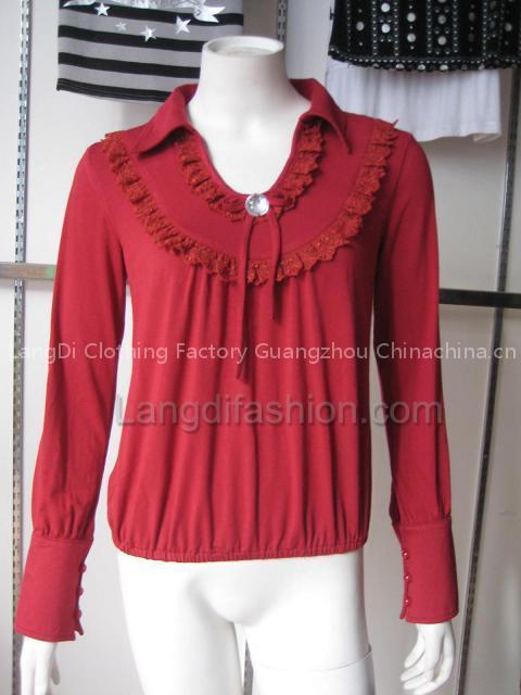 China wholesale clothing chinese clothing manufacturer women clothing factory clothing factory China