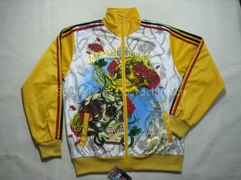 hoodies