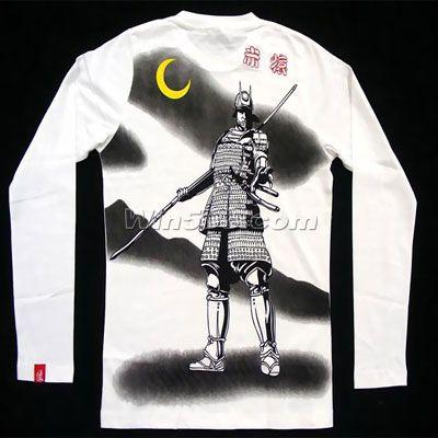 Locaste,Rocawear,Ralph Lauren,Red monkey,10 deep,Sean John,