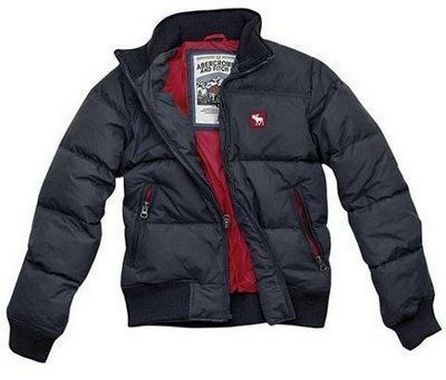 Wholesale gucci jacket,winter clothes,coat,jeans and hoodies