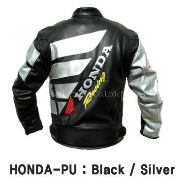 all kinds of brand jackets